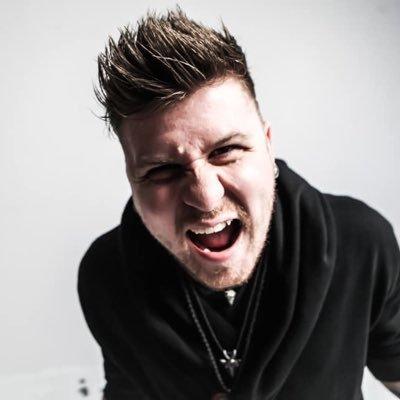 Vincent Torres of Awake at Last